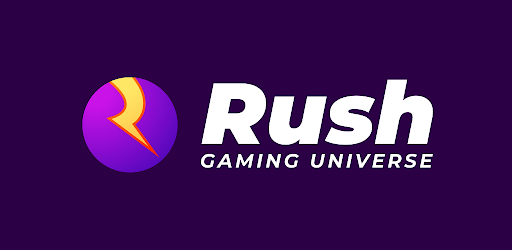 Rush APK